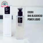 Cosrx-BHA-Blackhead-Power-Liquid-100ml-Moisturizer-shopandshop-india-13