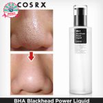 Cosrx-BHA-Blackhead-Power-Liquid-100ml-Moisturizer-shopandshop-india-6