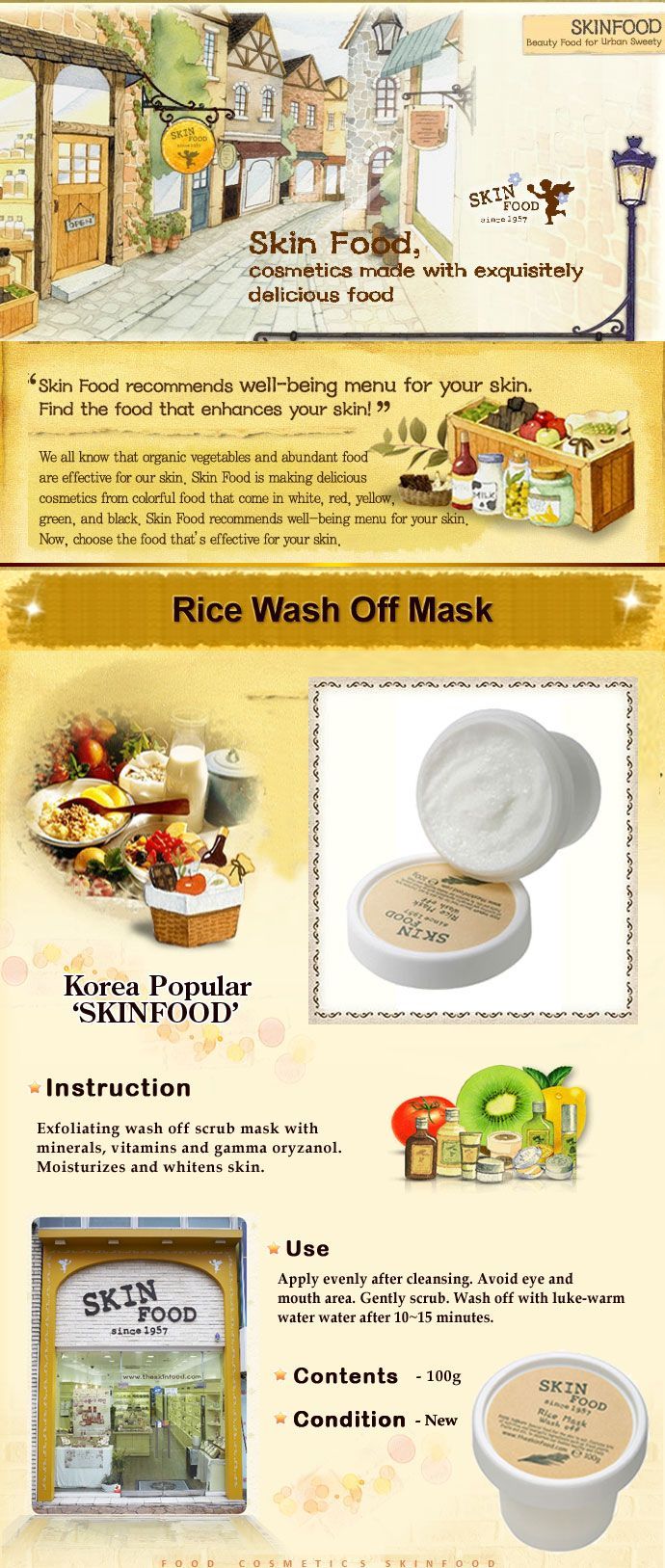 4960_rice_mask_wash_off-d