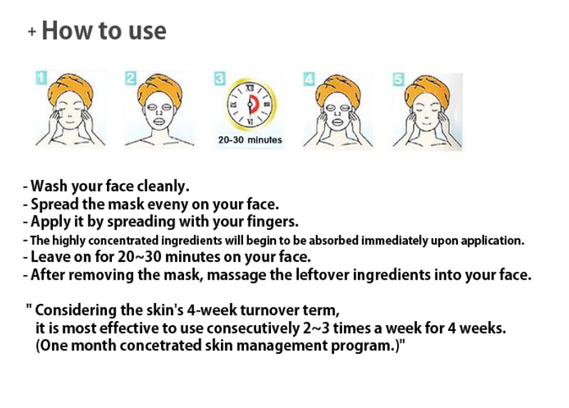 etude-house-7pcs-i-need-you-masketura-1