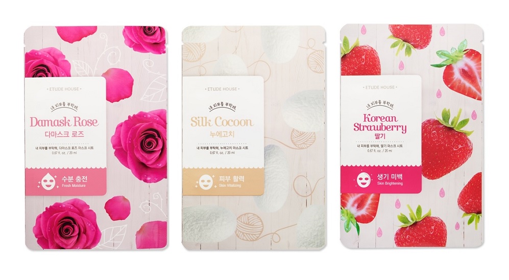 etude-house-7pcs-i-need-you-masketura-3