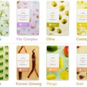 etude-house-7pcs-i-need-you-maskmain-5_2