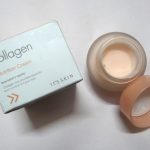 Its-Skin-Collagen-Nutrition-Cream-Review