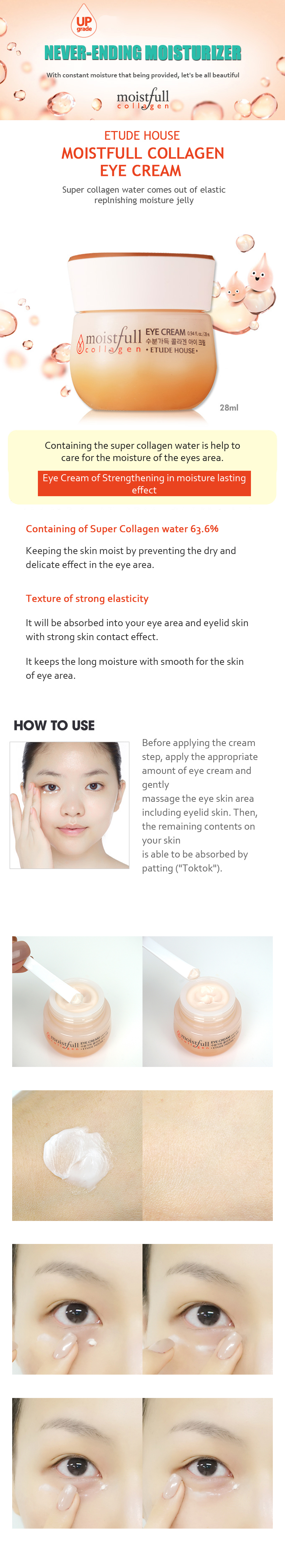 moistfull-collagen-eye-cream-28ml-desc-1