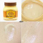 tonymoly-wonder-honey-moisture-cream-320ml-2