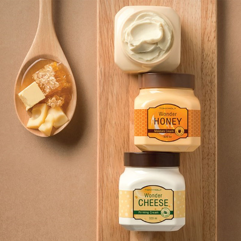 tonymoly-wonder-honey-moisture-cream-320ml-desc2