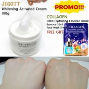 best-whitening-cream-100mlmain-1_4