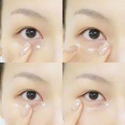 moistfull_collagen_eye_cream_28ml_-3_1