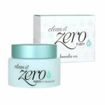 Banila-Co-Clean-It-Zero-Cleansing-Cream -Purity-shopanshop