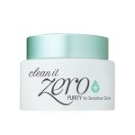 Banila-Co-Clean-It-Zero-Cleansing-Cream -Purity-shopanshop2