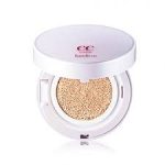 Banila-Co-It-Radiant-Cc-Cushion-shopandshop2