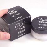 Banila-Co-Prime-Primer-Hydrating-Finish-Powder-shopnshop2
