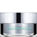 Banila-Co-White-Wedding-Dream-Cream-shopanshop