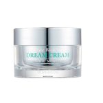 Banila-Co-White-Wedding-Dream-Cream-shopanshop1