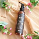 Black-Sugar-Perfect-Cleansing-Oil-1