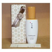 brand-new-sulwhasoo-first-care-activating-serum-essence-ex-90ml-1