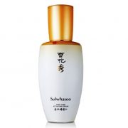 brand-new-sulwhasoo-first-care-activating-serum-essence-ex-90ml-2