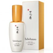 brand-new-sulwhasoo-first-care-activating-serum-essence-ex-90ml-4