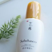 brand-new-sulwhasoo-first-care-activating-serum-essence-ex-90ml-5