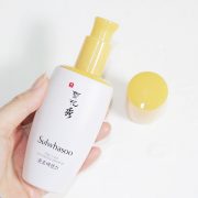 brand-new-sulwhasoo-first-care-activating-serum-essence-ex-90ml-6