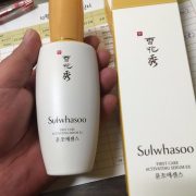 brand-new-sulwhasoo-first-care-activating-serum-essence-ex-90ml-8