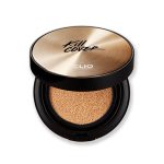 Clio-Kill-Cover-Liquid-Founwear-Ampoule-Cushion-shopandshop1
