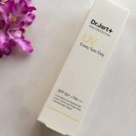 Dr.jart-Every-Sunday-sun-cream-SPF50-PA-50ml