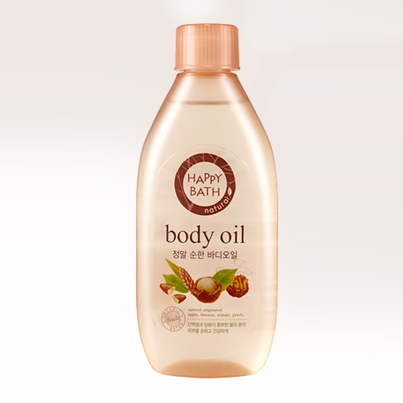 happybath-really-gentle-body-oil-250ml-korean-cosmetics-dec