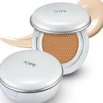 Iope-Air-Cushion-Blusher-Spf-shopandshop11