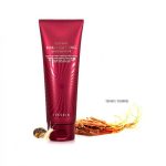 Korea-Skincare-BS1000863-4-800×984