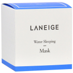 Laneige Water Sleeping Mask Pack 70ml Korean Cosmetics 05