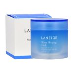 Laneige Water Sleeping Mask Pack 70ml Korean Cosmetics -07
