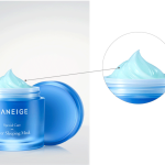 Laneige Water Sleeping Mask Pack 70ml Korean Cosmetics _06