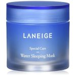 Laneige-Whitening-Sleeping-Ball-Mask-shopandshop
