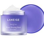 Laneige-Whitening-Sleeping-Ball-Mask-shopandshop1
