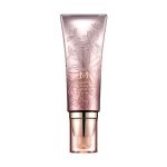 Missha M Signature real complete BB cream from ShopandShop