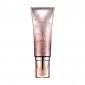 Missha M Signature real complete BB cream from ShopandShop
