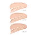 Missha M Signature real complete BB cream Shades  from ShopandShop