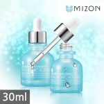 Mizon-Original-Skin-Energy-Hyaluronic-Acid-100-shopandshop