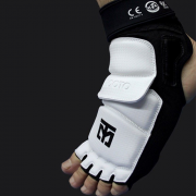mooto-extera-foot-protector-s2-wtf-korea-taekwondo