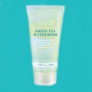 new-bonajour-green-tea-water-bomb-moisturizing-cream-100ml-1