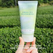new-bonajour-green-tea-water-bomb-moisturizing-cream-100ml-2