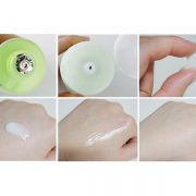 new-bonajour-green-tea-water-bomb-moisturizing-cream-100ml-4