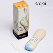 new-emjoi-epi-slim-epilator-hair-4