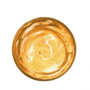 new-gold-snail-300g-pack-soothing-massage-korean-cosmetics-5