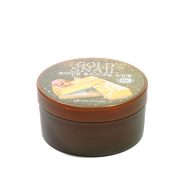 new-gold-snail-300g-pack-soothing-massage-korean-cosmetics-6