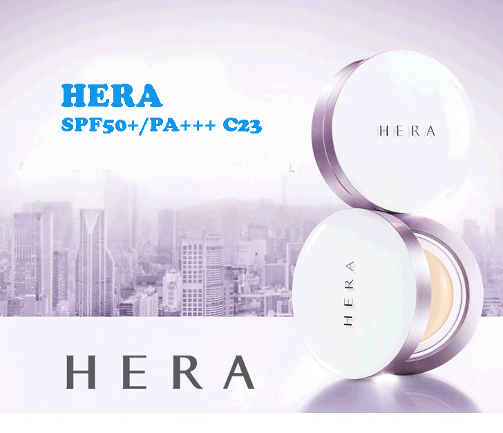 new-hera-mist-uv-cushion-long-stay-spf50pa-c23-compact-with-15g-korean-cosmetics-dec