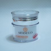 new-modelo-prestige-anit-aging-vitamin-cream-50ml-whitening-wrinkle-dual-functional-1