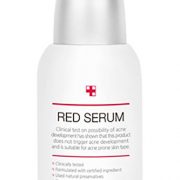 new-medicube-red-serum-30ml-korean-cosmetics-1