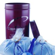 newly-launched-powder-bleach-2